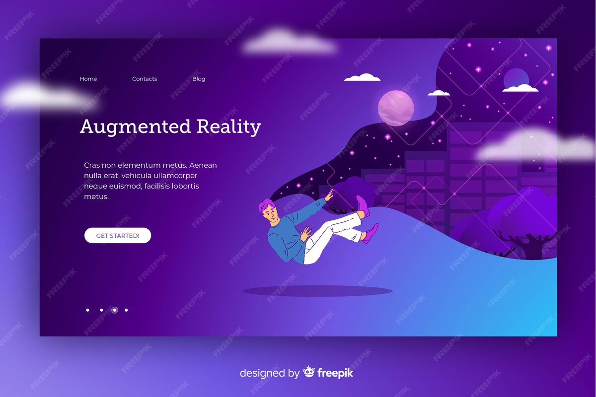 Выявление и устранение проблем с загрузкой видео