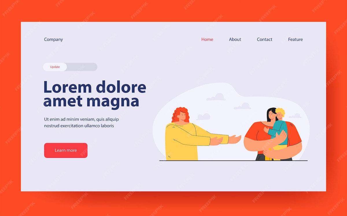 Выявление мотивационных факторов подписчиков