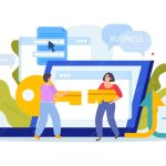 Визуальная айдентика YouTube-канала с чего начать