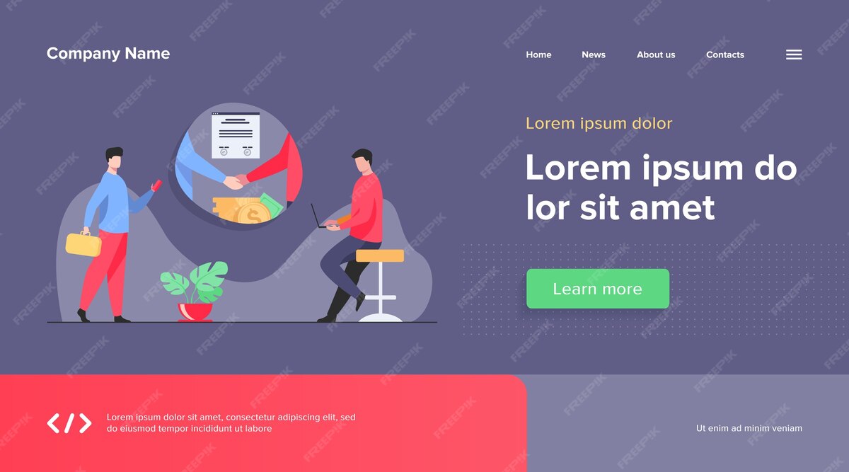 Влияние базы каналов на эффективность маркетинга