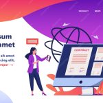 Влияние доработки верстки на SEO-позиции сайта