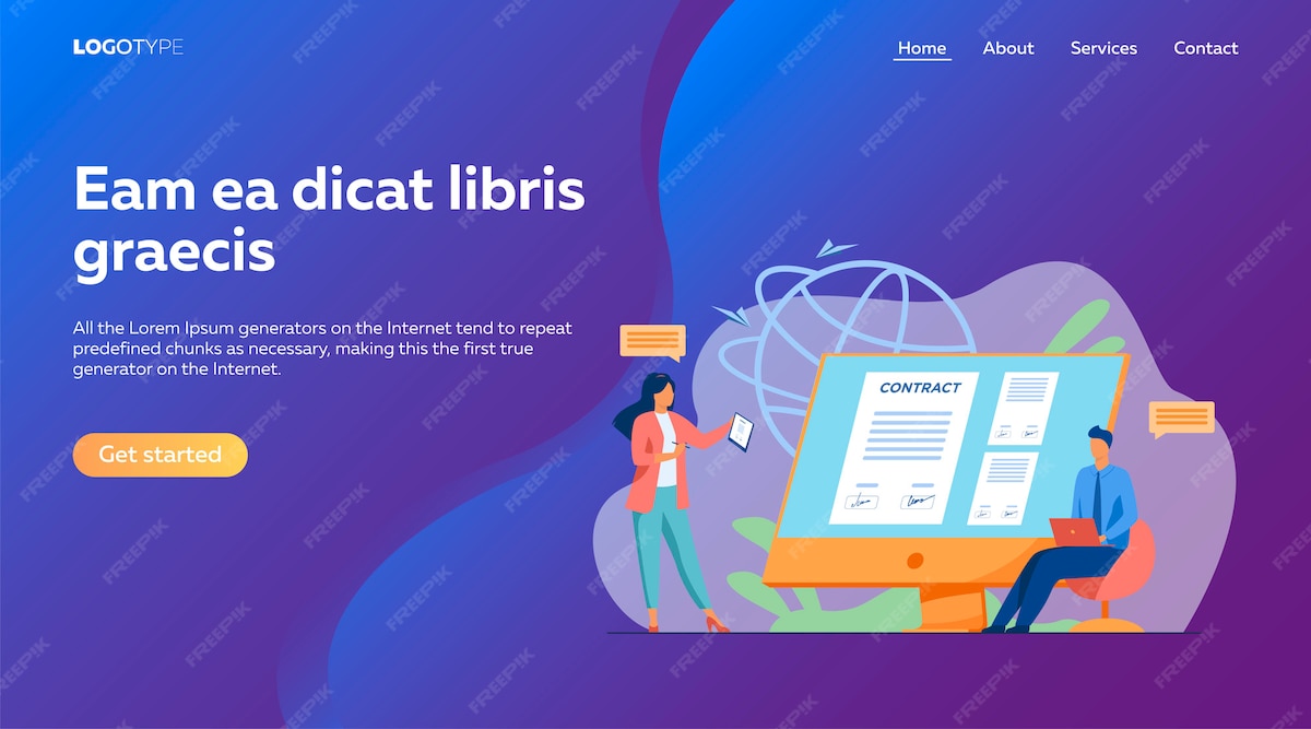 Влияние качества съемки и монтажа на просмотры видео в Instagram