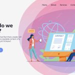 Влияние качества шаблонов на уровень заработка