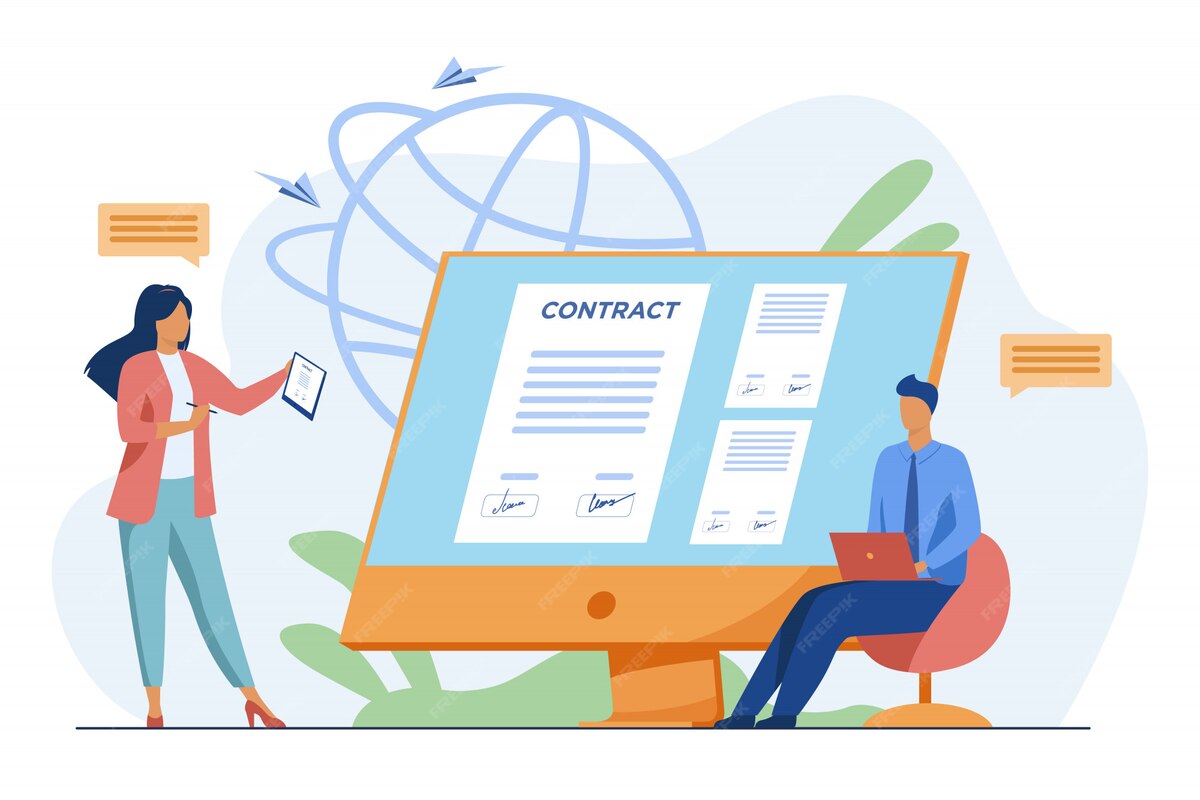 Влияние качества видео на количество подписчиков