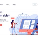 Влияние комментариев на продвижение постов