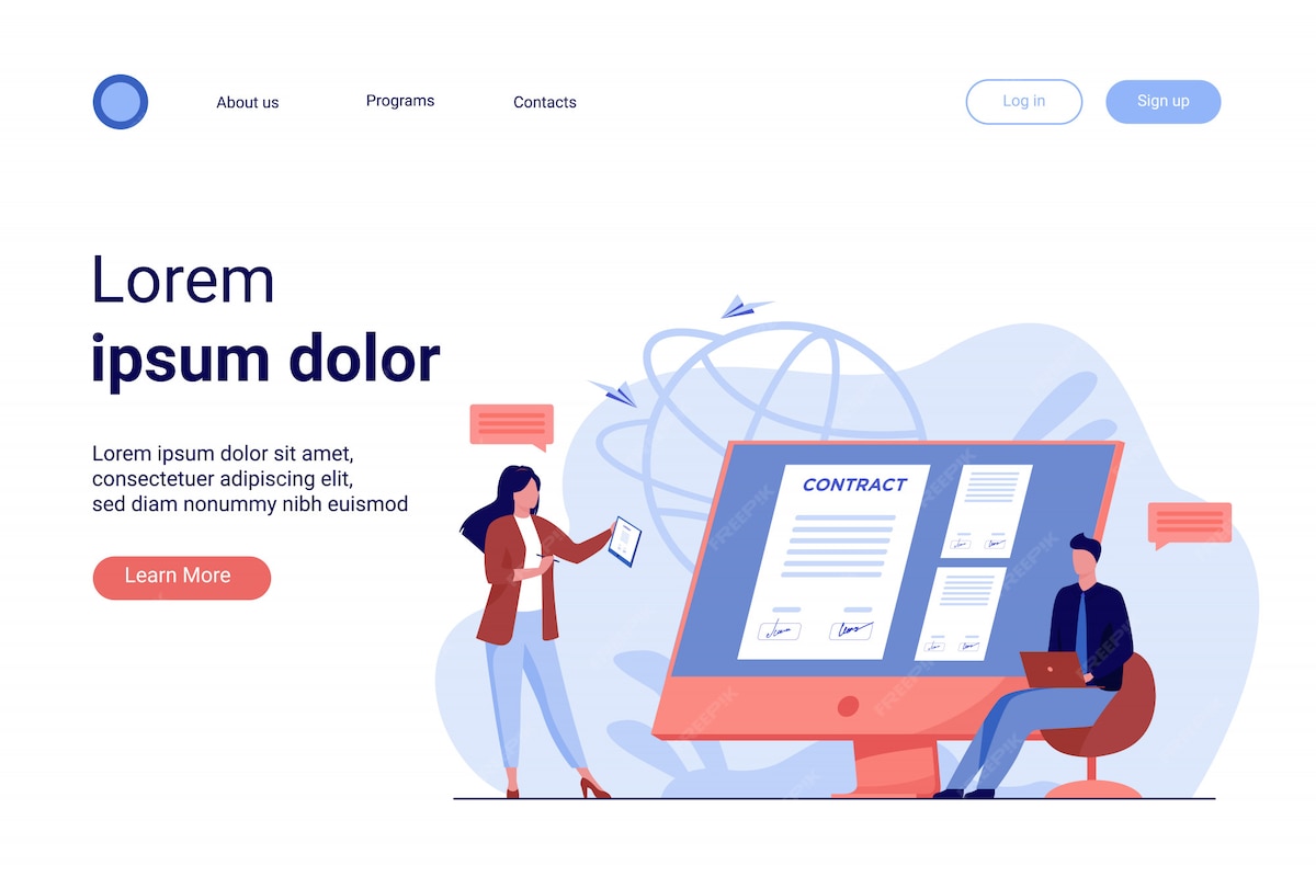 Влияние комментариев на продвижение постов