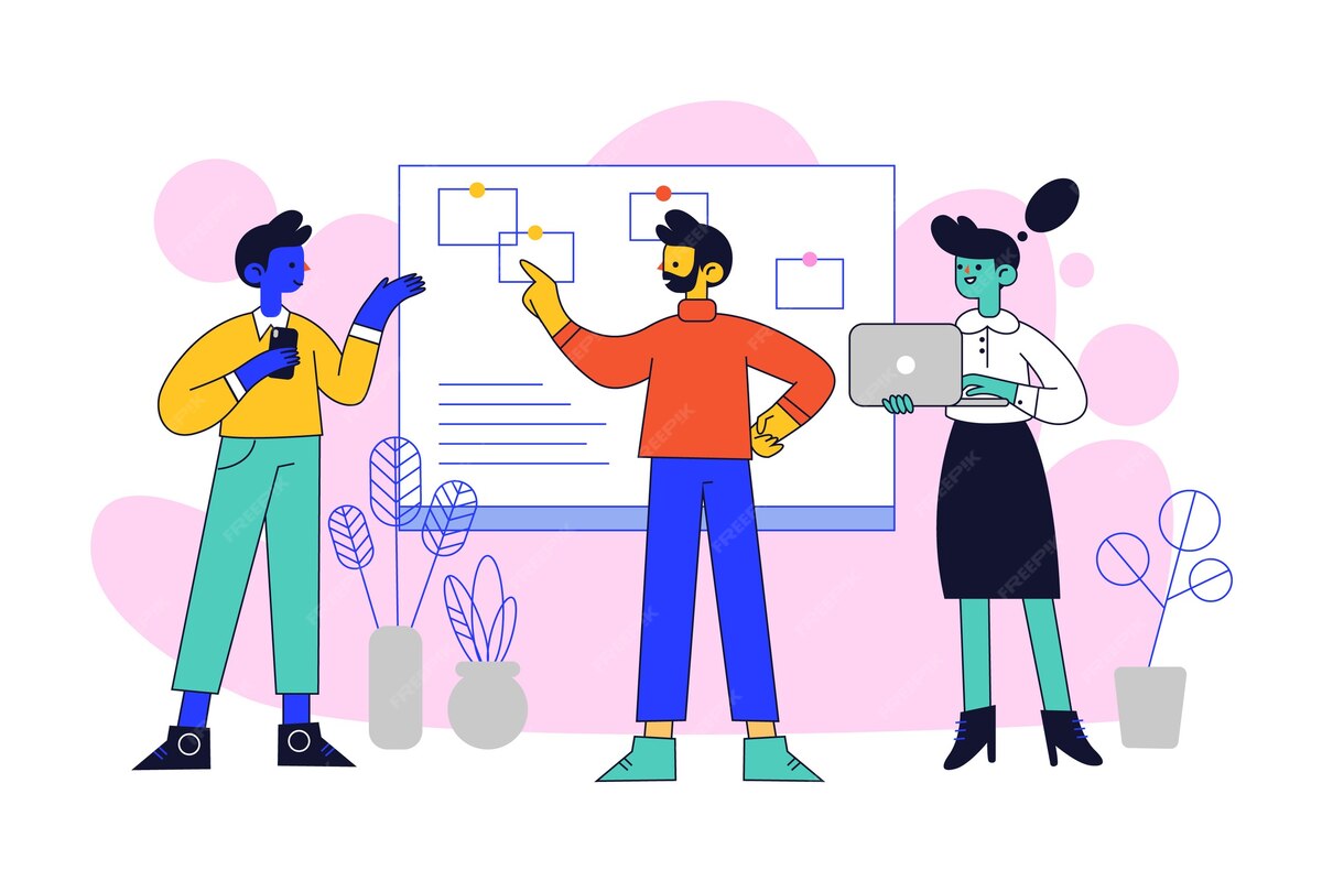 Влияние комментариев на ранжирование и видимость постов