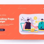 Влияние контента на отклик целевой аудитории в Facebook