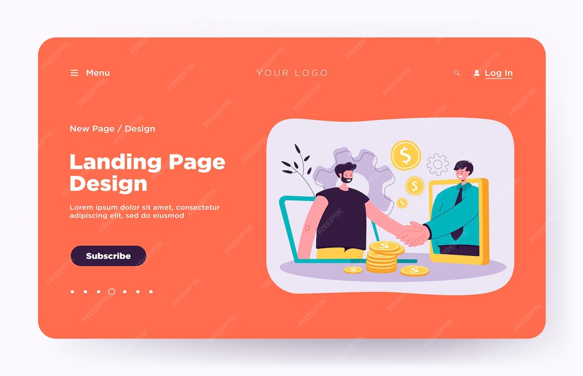 Влияние контента на отклик целевой аудитории в Facebook