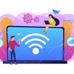 Влияние лайков на алгоритмы ранжирования роликов