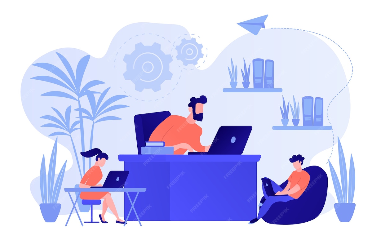 Влияние оформления на поведенческие факторы