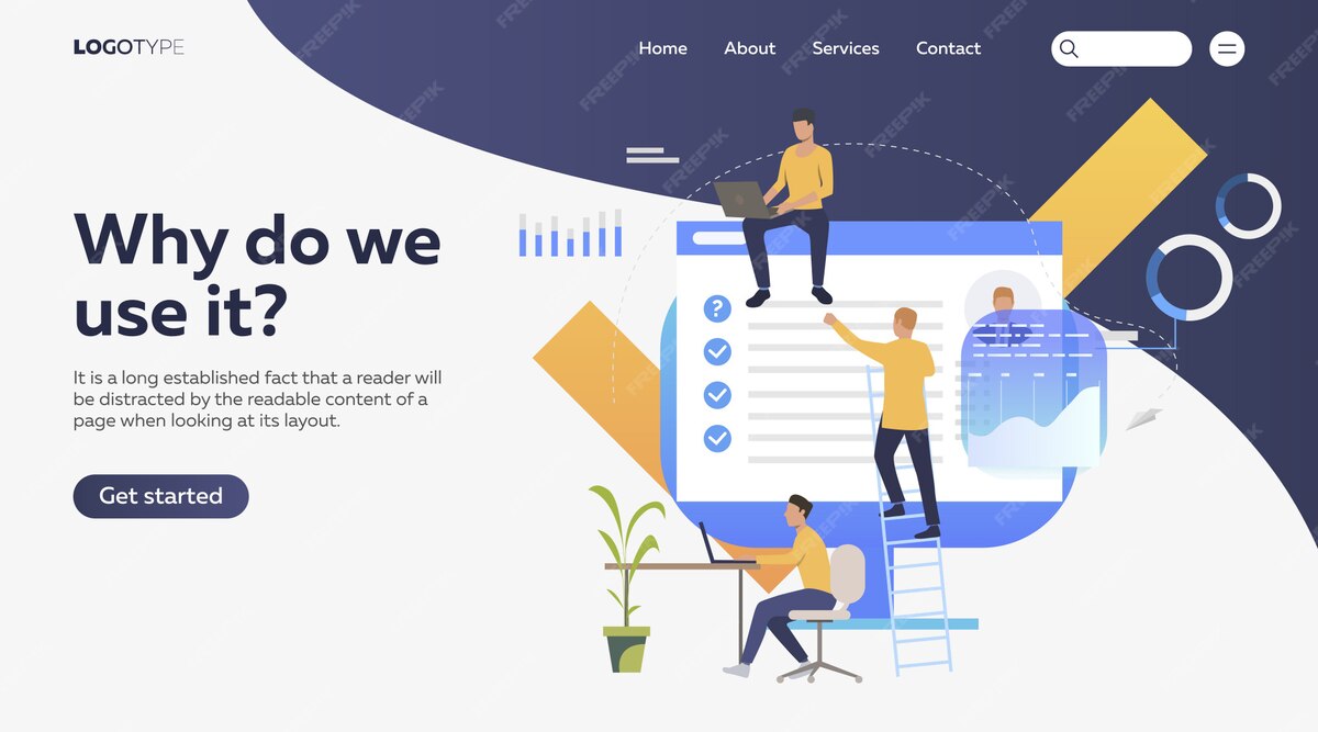 Влияние постоянства и регулярности публикаций на лайки