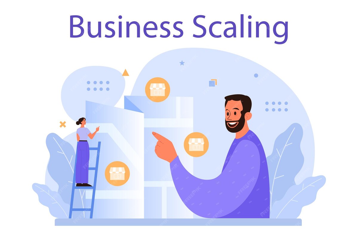 Влияние скорости ответа на подписчиков при оптимизации