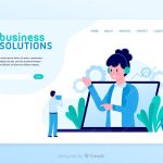 Влияние текста на вовлеченность и просмотры