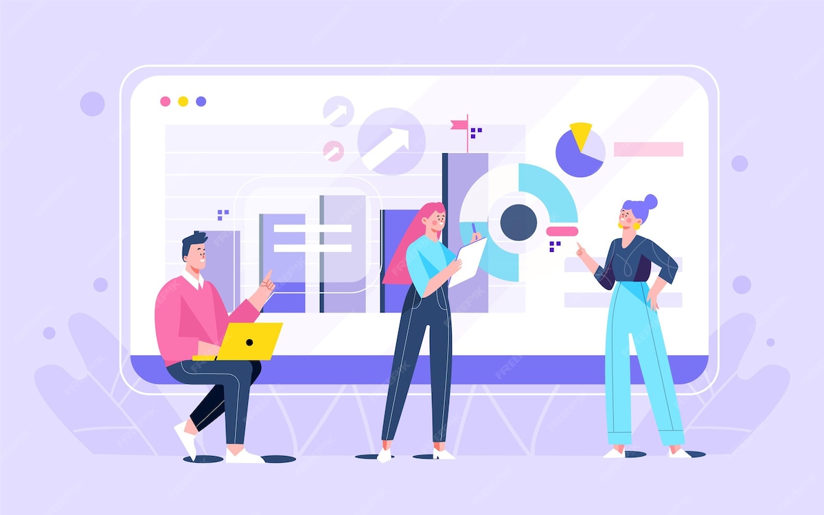 Влияние визуального оформления на количество лайков в Telegram