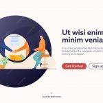 Влияние взаимодействия с аудиторией на просмотры