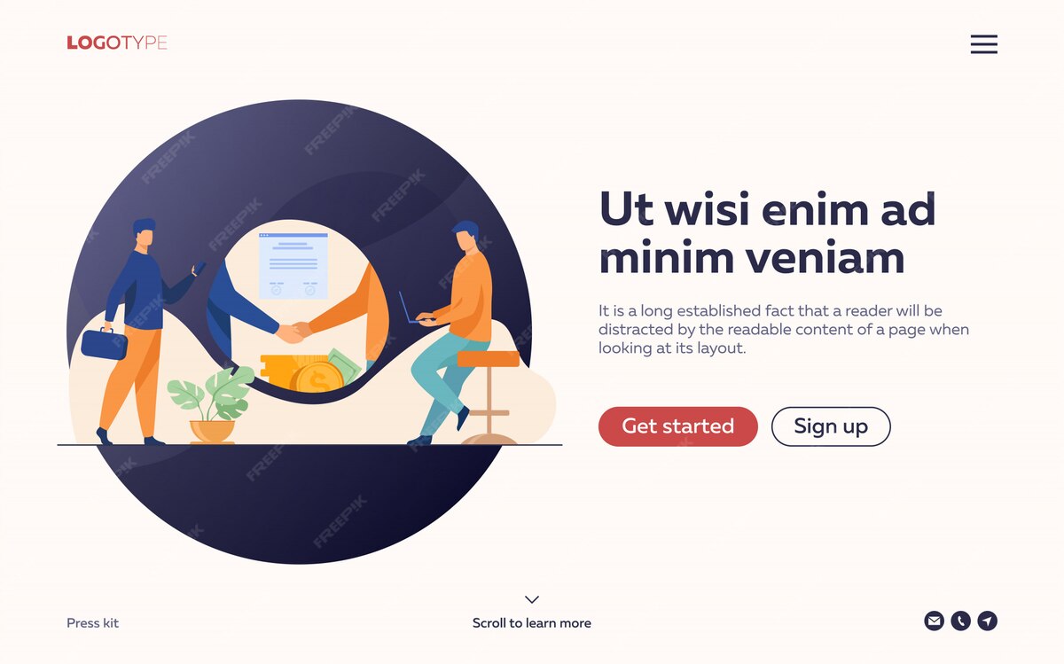 Влияние взаимодействия с аудиторией на просмотры