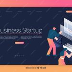 Внедрение новых виджетов и модулей на сайт