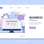 Внедрение системы подписок и новостных рассылок