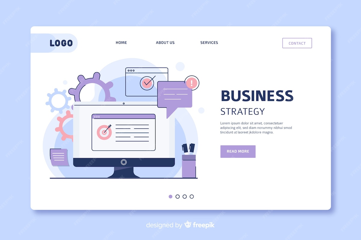 Внедрение системы подписок и новостных рассылок