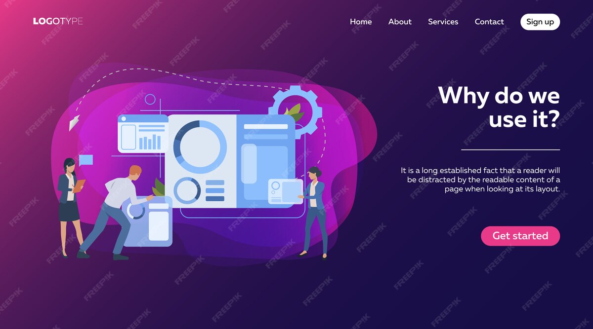 Восстановление неправильно скопированного сайта