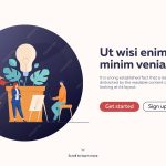 Восстановление сайта после удаления вредоносного кода