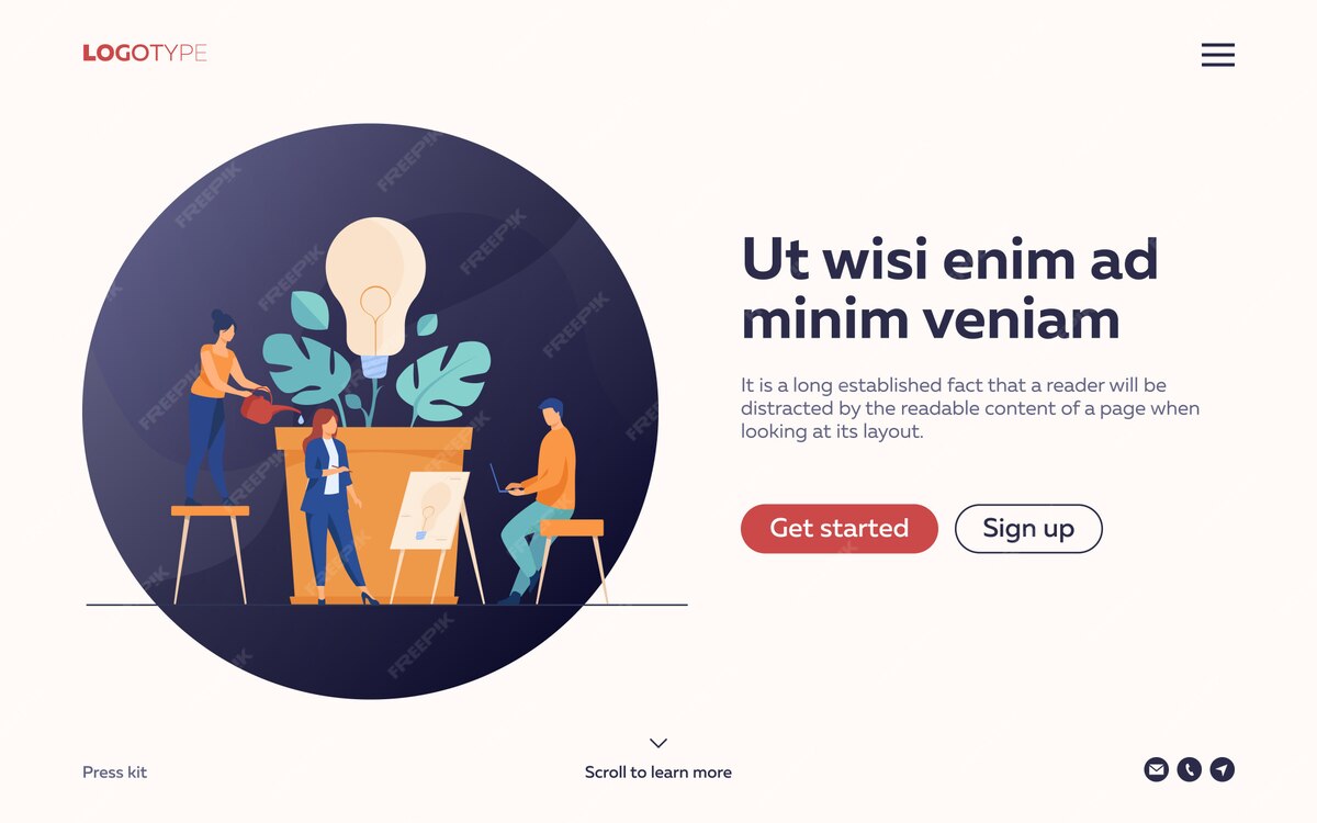 Восстановление сайта после удаления вредоносного кода