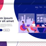 Востребованные направления и типы ИИ-ботов для коммерческих проектов