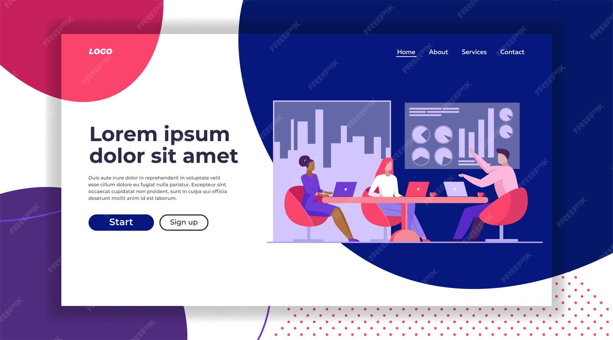 Востребованные направления и типы ИИ-ботов для коммерческих проектов