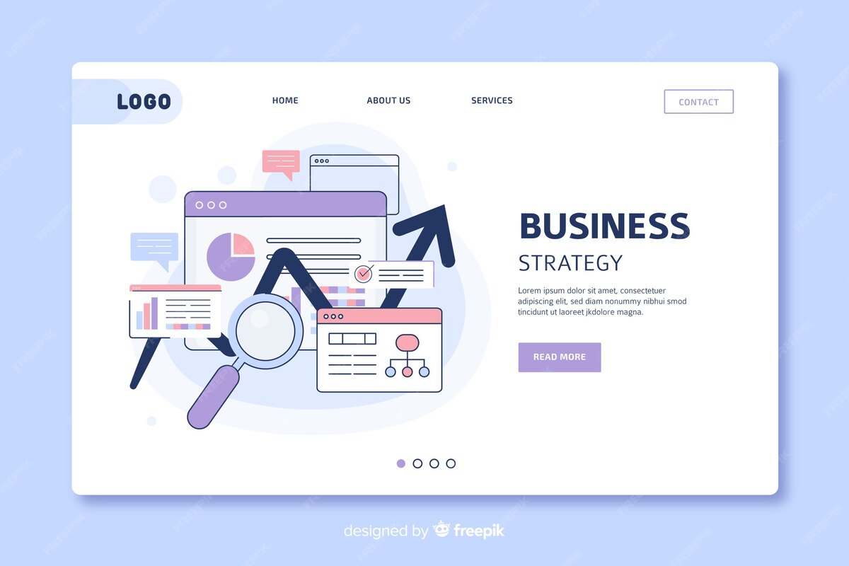 Вовлекающие заголовки и CTA для постов в YouTube
