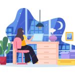 Возможности корпоративных аккаунтов и групп