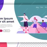 Время публикации и его влияние на лайки