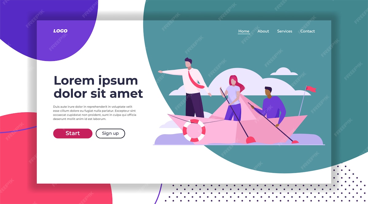 Время публикации и его влияние на лайки