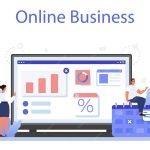 Всеобъемлющий мониторинг упоминаний и репутации