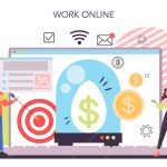 Взаимный комментинг когда и как использовать на фрилансе