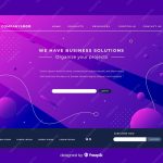 Взаимный PR и коллаборации с блогерами для роста аудитории