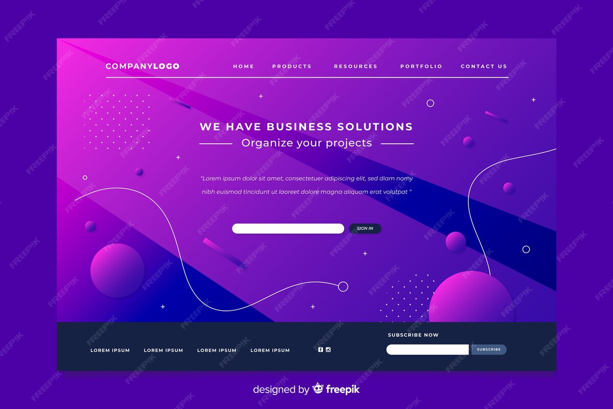 Взаимный PR и коллаборации с блогерами для роста аудитории