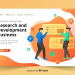 Взаимодействие с клиентами как правильно согласовывать детали шаржей