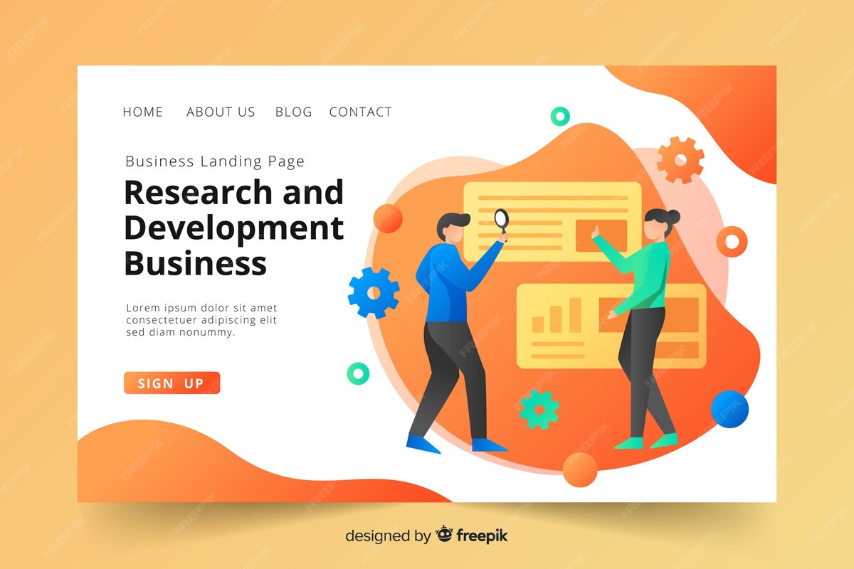 Взаимодействие с клиентами как правильно согласовывать детали шаржей