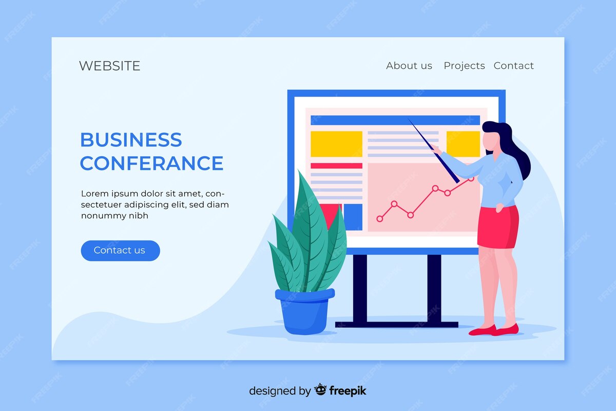 Взаимодействие с подписчиками через видео лайки