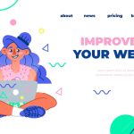 Взаимодействие с производителями печатей и штампов