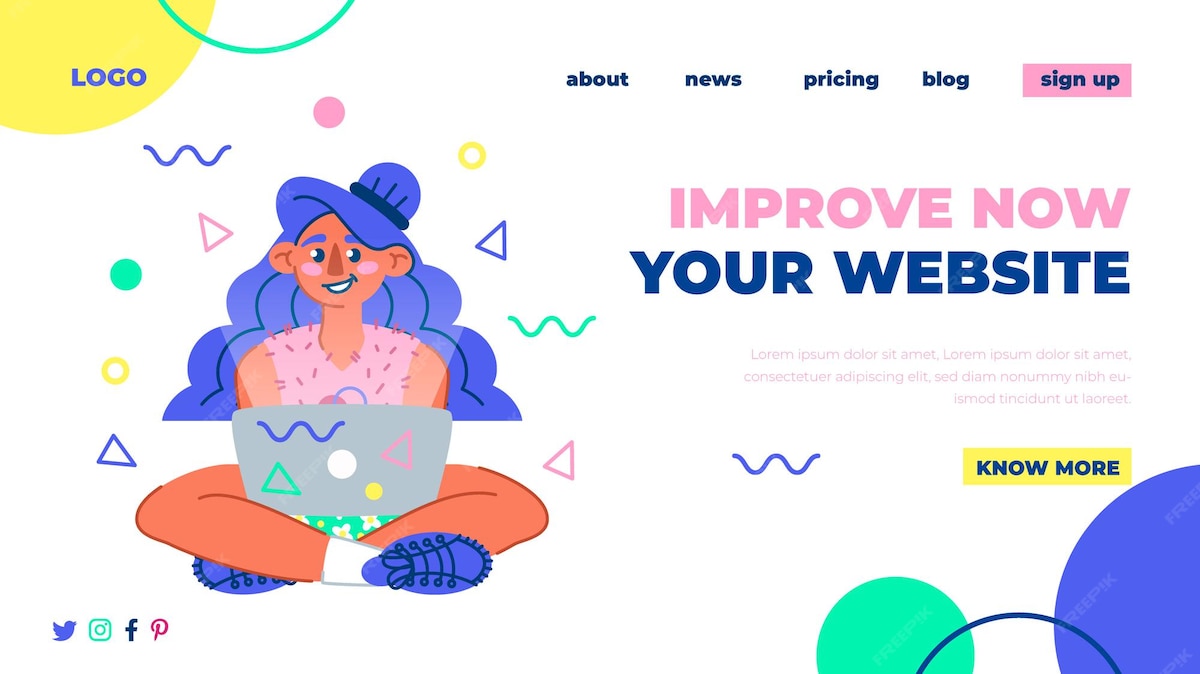 Взаимодействие с производителями печатей и штампов