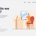 Юридическая проверка при покупке аккаунта TikTok