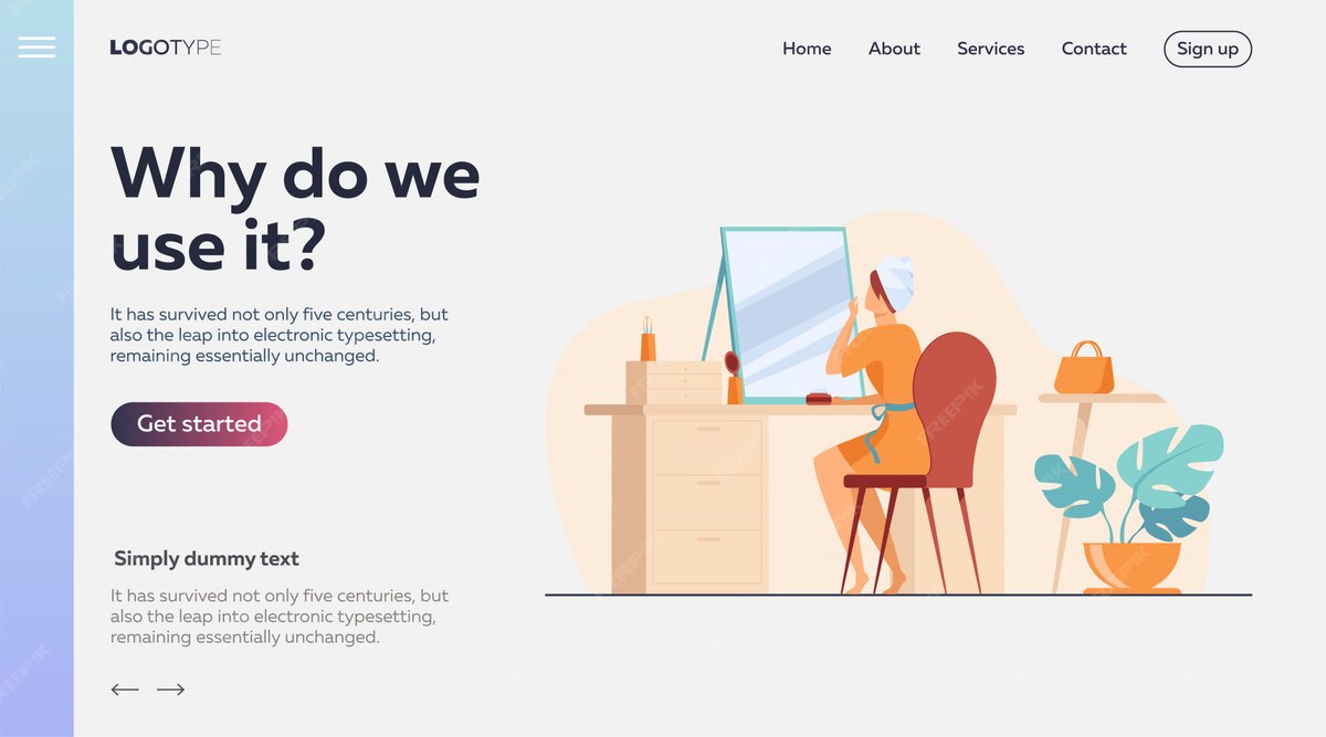 Юридическая проверка при покупке аккаунта TikTok