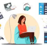 Юридические аспекты и риски в продаже аккаунтов ВКонтакте