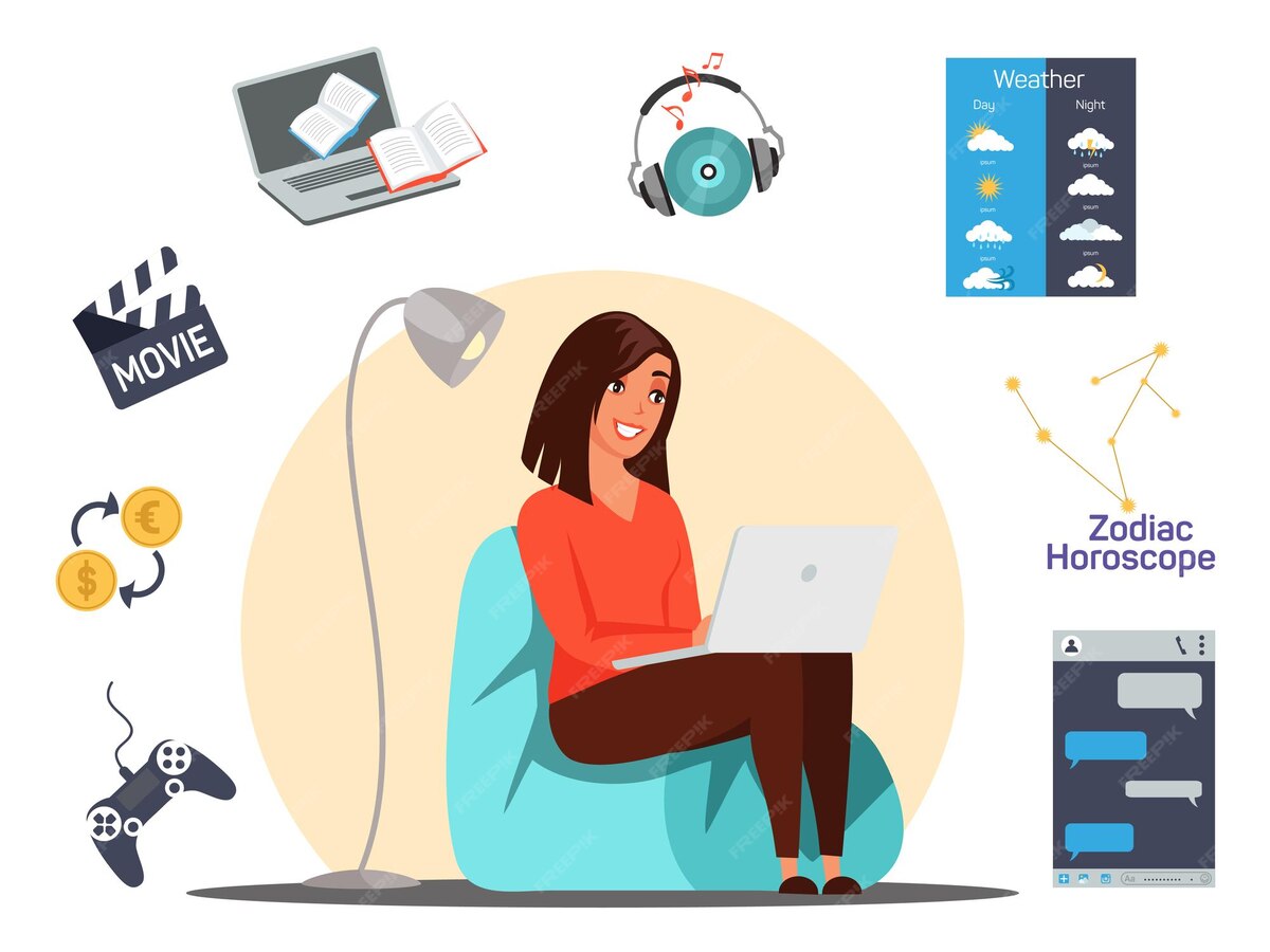 Юридические аспекты и риски в продаже аккаунтов ВКонтакте