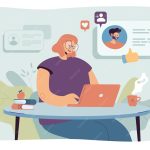 Юридические аспекты и защита авторских прав