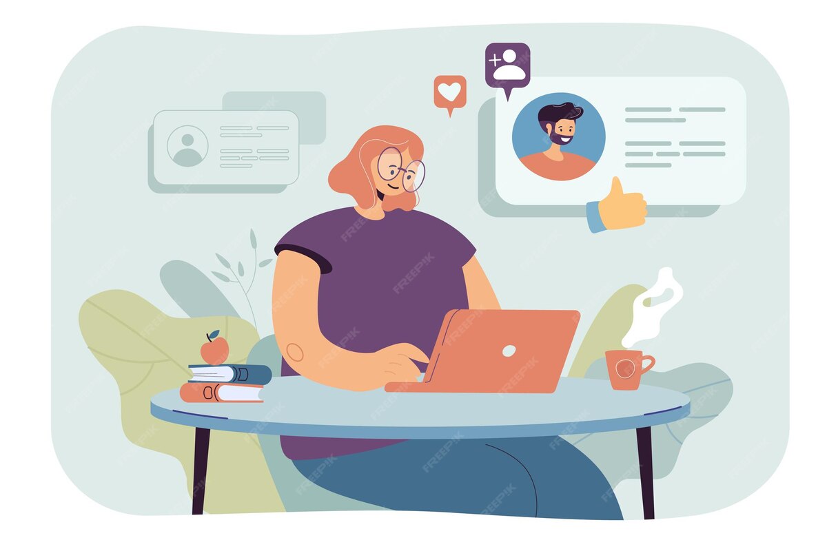 Юридические аспекты и защита авторских прав