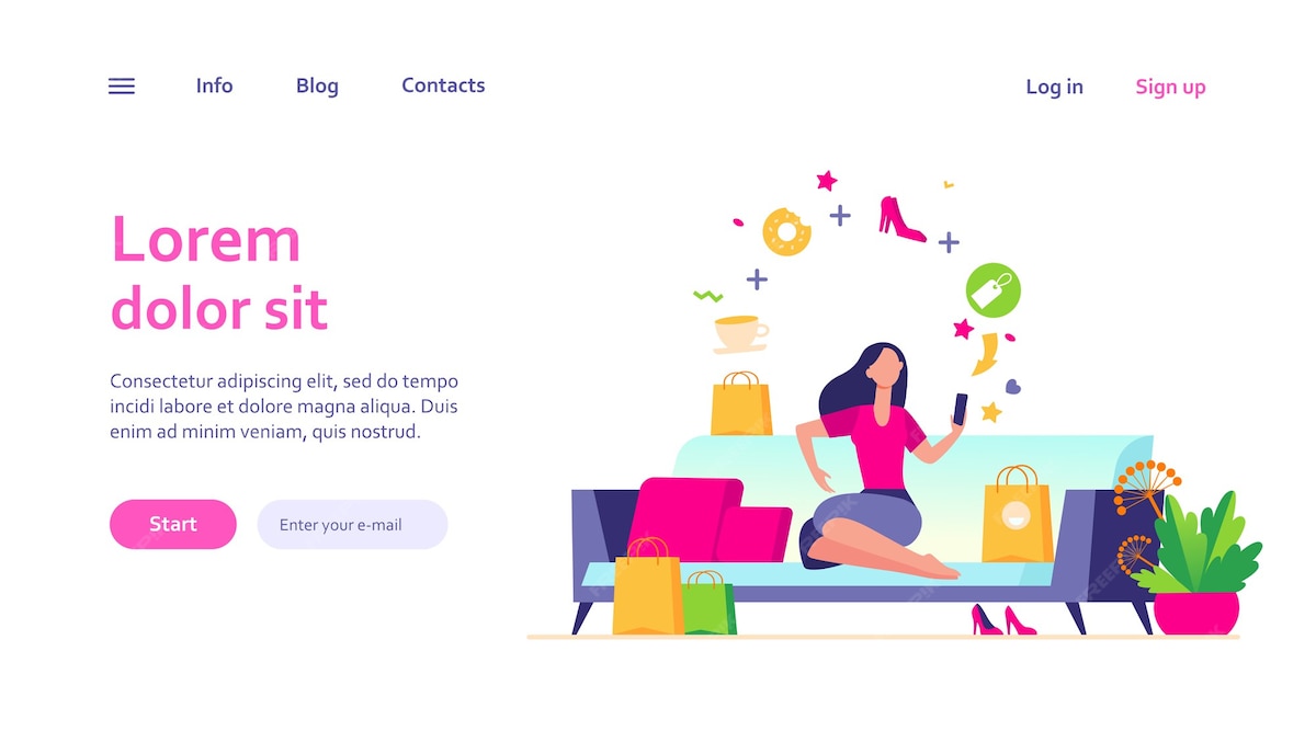 Юридические аспекты передачи аккаунта