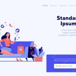 Юридические аспекты продажи баз данных Telegram-каналов